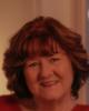 Nicole is single in Jasper, GA USA