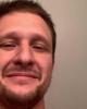 Jason is single in Ashkum, IL USA