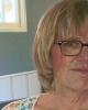 Donna is single in Saint Louis, MO USA