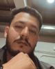 Inder is single in Saddle Lake, AB CAN