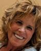 Dorothy is single in Spokane, WA USA