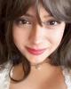 Ashley is single in Los Angeles, CA USA