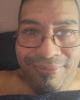 Joe is single in Arlington, AZ USA
