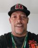 Keith is single in Bedford, VA USA