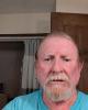 Dave is single in Lebanon, VA USA