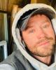 Ryan is single in Sonora, CA USA