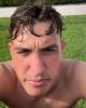 Ben is single in Avondale, OH USA