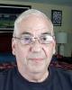 Michael is single in Roscoe, NY USA