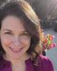 Nora is single in Saint-Andre-Avellin, QC CAN