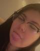 Miyuki is single in Salem, OR USA