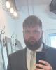Steven is single in Horse Shoe, NC USA