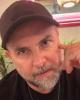 William is single in Mizpah, MN USA