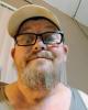 Dave is single in Mango, FL USA