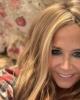 Valentina is single in San Bruno, CA USA