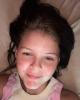 Elizabeth is single in Poynette, WI USA