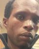 Freson is single in South Edmonton, AB CAN