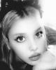 Natasha is single in Lake Forest, CA USA