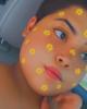 Kylie is single in Rockford, IL USA