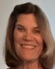 Katherine is single in Covina, CA USA