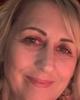 Melissa is single in Leesburg, VA USA