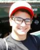 Josh is single in Rantoul, IL USA