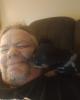 David is single in Medon, TN USA