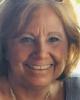 Karen is single in Oregon, OH USA