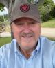 Jonathan is single in Frederick, CO USA