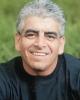 Michael is single in Sunset Beach, CA USA