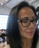Luz is single in Mustang, OK USA