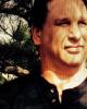 Vic is single in Claremore, OK USA