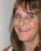 Ruth is single in Albuquerque, NM USA