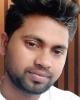 Roberson is single in Miami, FL USA