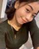 Meriam is single in Maryville, IL USA