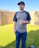 Jimmy is single in Arizona City, AZ USA