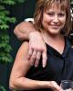 Shari is single in Granite Falls, WA USA