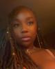 Nyzia is single in Tacoma, WA USA