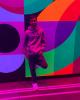 Jose is single in Oshkosh, WI USA