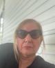 Franca is single in Wasaga Beach, ON CAN