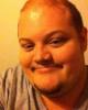 Wade is single in Labelle, ID USA