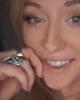 Haley is single in Warwick, RI USA