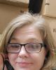 Mana is single in Henderson, NC USA