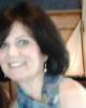 Joann is single in Somers, NY USA