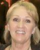 Tammy is single in Beaver Dam, WI USA