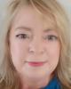 Jackalina is single in Cornwall, PE CAN