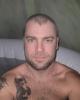 Matt is single in Sault Ste Marie, ON CAN
