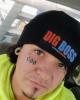 Gino is single in Midvale, UT USA