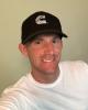 Derek is single in Weymouth, MA USA