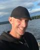 Derek is single in Weymouth, MA USA