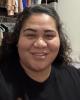 Melody is single in Kirksville, MO USA